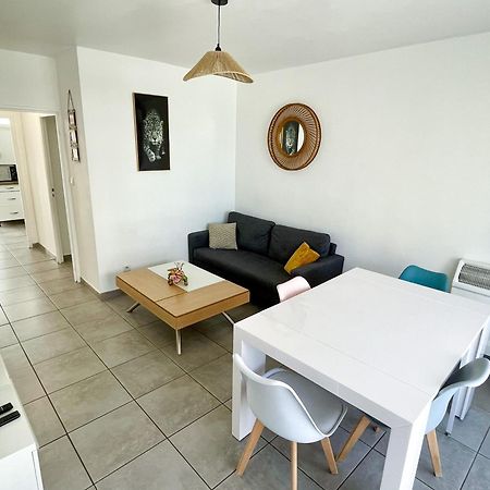 Appart Cosy Sur Salon De Provence 외부 사진