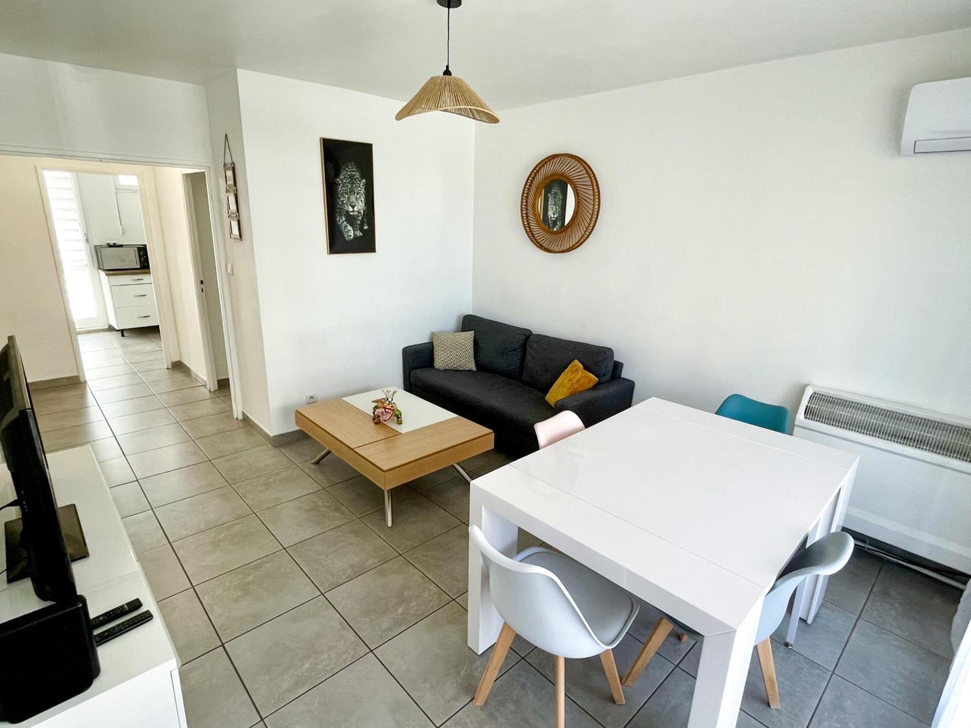 Appart Cosy Sur Salon De Provence 외부 사진